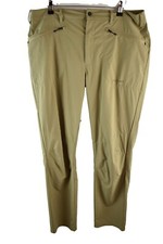 rohan trousers mens 36 for sale for sale rohan trousers mens 36 for sale for sale SITTINGBOURNE