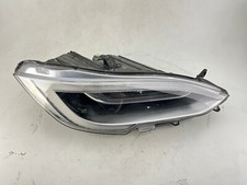 Oem 2017 2023 for sale  Saranac