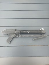 Star wars clone gebraucht kaufen  Rheinberg
