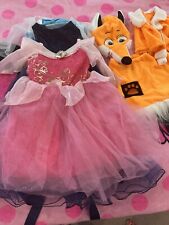 Lot girls size for sale  San Diego