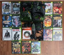 Microsoft xbox special for sale  Sugar Land