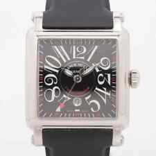 Franck muller cortez for sale  New York