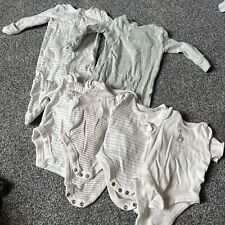 Mamas papas bundle for sale  LEEDS