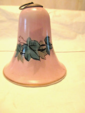 Hanging oil lamp for sale  Niles