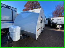 2015 winnebago micro for sale  Souderton