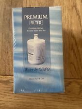 Wasserfilter patrone premium gebraucht kaufen  Rahden