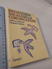 Ciuffoletti tabasso breve usato  Collegno