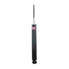 Ammortizzatore volvo c30 usato  Scicli