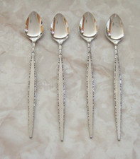 Iced tea spoons for sale  Rio Rancho
