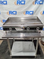 Spectrum electric griddle for sale  Argyle