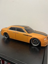 Norev chrysler 300c d'occasion  Roquebrune-Cap-Martin