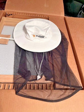New box flow for sale  Broomfield