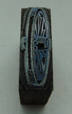 Printing letterpress printers for sale  Hickory
