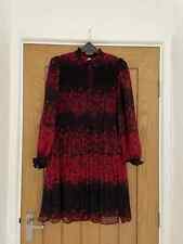 Papaya matalan dress for sale  WOODBRIDGE