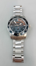 Hugo boss orange for sale  MIRFIELD