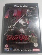 Legacy kain blood usato  Mantova