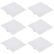 Panasonic led einbaupanel gebraucht kaufen  Oberreichenbach