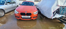 Cars sale spares for sale  SOUTHAMPTON