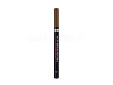 Oréal infaillible brows d'occasion Oréal infaillible brows d'occasion  Clichy