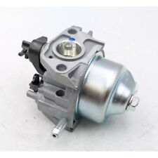 #H05 GAŹNIK DO KOSIARKI SPALINOWEJ DEDRA DED8725-51L na sprzedaż  PL