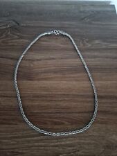 knebelverschluss silber 925 gebraucht kaufen knebelverschluss silber 925 gebraucht kaufen Emmendingen