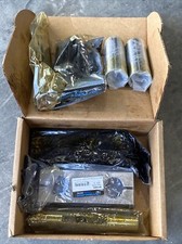 Automann mpb452a shackle for sale  Sedalia
