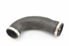 Tubo aria intercooler usato  Rodano