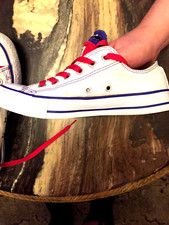 converse ohne schnursenkel gebraucht kaufen converse ohne schnursenkel gebraucht kaufen Berlin