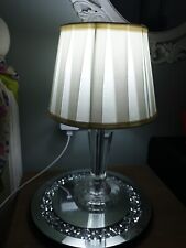 Laura ashley crystal for sale  DERBY