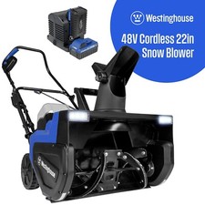 Westinghouse open box for sale  Columbus