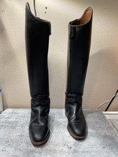 Konigs favorit dressage for sale  Austin