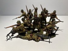 Airfix wwii sendai usato  Roma