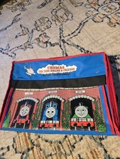 Thomas tank engine for sale  Colorado Springs