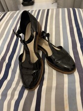 Clarkes mary jane for sale  CASTLEDERG
