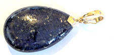 Large 9ct gold for sale  WOODBRIDGE