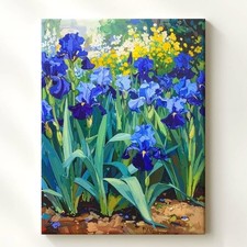 Vincent van gogh for sale  USA