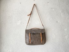 Ally capellino england for sale  Los Angeles