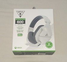Turtle beach stealth usato  Conegliano