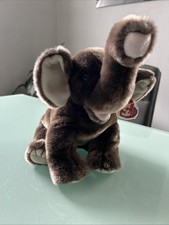 Beanie baby trumpet gebraucht kaufen  Meckenheim