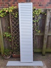 Myson premier metric for sale  NEWCASTLE UPON TYNE