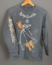 Y2k avenged sevenfold for sale  Forest City
