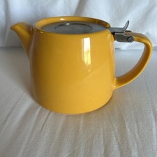 Forlife stump yellow for sale  Armada