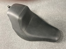 2018 2022 harley for sale  Portland