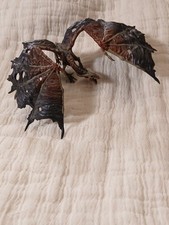 Red dracolich rage for sale  Cleveland