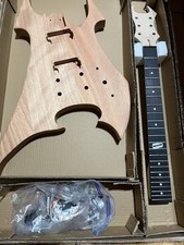 Leo jaymz warlock for sale  Fort Mill