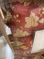 pottery barn king duvet for sale pottery barn king duvet for sale Locust Grove