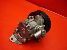 Servopumpe mercedes w251 gebraucht kaufen  Hilter