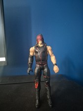 Mattel wwe kane for sale  PLYMOUTH