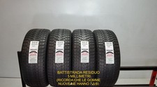 Gomme usate termiche usato  Comiso