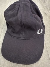 Fred perry mens for sale Fred perry mens for sale  NOTTINGHAM